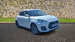 Suzuki Swift 1.4 Boosterjet Sport Hatchback 5dr Petrol Manual Euro 6 (s/s) (140 ps) 5dr Manual 2018