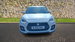 Suzuki Swift 1.4 Boosterjet Sport Hatchback 5dr Petrol Manual Euro 6 (s/s) (140 ps) 5dr Manual 2018