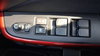 Suzuki Swift 1.4 Boosterjet Sport Hatchback 5dr Petrol Manual Euro 6 (s/s) (140 ps) 5dr Manual 2026