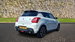 Suzuki Swift 1.4 Boosterjet Sport Hatchback 5dr Petrol Manual Euro 6 (s/s) (140 ps) 5dr Manual 2018