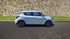 Suzuki Swift 1.4 Boosterjet Sport Hatchback 5dr Petrol Manual Euro 6 (s/s) (140 ps) 5dr Manual 2026