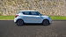 Suzuki Swift 1.4 Boosterjet Sport Hatchback 5dr Petrol Manual Euro 6 (s/s) (140 ps) 5dr Manual 2018
