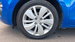 Suzuki Swift 1.0 Boosterjet SZ-T Hatchback 5dr Petrol Manual Euro 6 (111 ps) 5dr Manual 2018