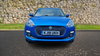 Suzuki Swift 1.0 Boosterjet SZ-T Hatchback 5dr Petrol Manual Euro 6 (111 ps) 5dr Manual 2026