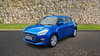 Suzuki Swift 1.0 Boosterjet SZ-T Hatchback 5dr Petrol Manual Euro 6 (111 ps) 5dr Manual 2026