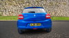 Suzuki Swift 1.0 Boosterjet SZ-T Hatchback 5dr Petrol Manual Euro 6 (111 ps) 5dr Manual 2026