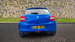 Suzuki Swift 1.0 Boosterjet SZ-T Hatchback 5dr Petrol Manual Euro 6 (111 ps) 5dr Manual 2018