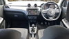 Suzuki Swift 1.0 Boosterjet SZ-T Hatchback 5dr Petrol Manual Euro 6 (111 ps) 5dr Manual 2026