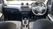 Suzuki Swift 1.0 Boosterjet SZ-T Hatchback 5dr Petrol Manual Euro 6 (111 ps) 5dr Manual 2018