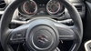 Suzuki Swift 1.0 Boosterjet SZ-T Hatchback 5dr Petrol Manual Euro 6 (111 ps) 5dr Manual 2026
