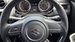 Suzuki Swift 1.0 Boosterjet SZ-T Hatchback 5dr Petrol Manual Euro 6 (111 ps) 5dr Manual 2018