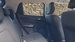 Suzuki Swift 1.0 Boosterjet SZ-T Hatchback 5dr Petrol Manual Euro 6 (111 ps) 5dr Manual 2018