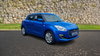 Suzuki Swift 1.0 Boosterjet SZ-T Hatchback 5dr Petrol Manual Euro 6 (111 ps) 5dr Manual 2026