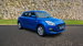 Suzuki Swift 1.0 Boosterjet SZ-T Hatchback 5dr Petrol Manual Euro 6 (111 ps) 5dr Manual 2018