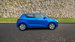 Suzuki Swift 1.0 Boosterjet SZ-T Hatchback 5dr Petrol Manual Euro 6 (111 ps) 5dr Manual 2018