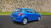 Suzuki Swift 1.0 Boosterjet SZ-T Hatchback 5dr Petrol Manual Euro 6 (111 ps) 5dr Manual 2026