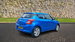 Suzuki Swift 1.0 Boosterjet SZ-T Hatchback 5dr Petrol Manual Euro 6 (111 ps) 5dr Manual 2018