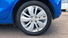 Suzuki Swift 1.0 Boosterjet SZ-T Hatchback 5dr Petrol Manual Euro 6 (111 ps) 5dr Manual 2026
