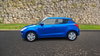 Suzuki Swift 1.0 Boosterjet SZ-T Hatchback 5dr Petrol Manual Euro 6 (111 ps) 5dr Manual 2026