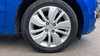 Suzuki Swift 1.0 Boosterjet SZ-T Hatchback 5dr Petrol Manual Euro 6 (111 ps) 5dr Manual 2026
