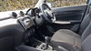 Suzuki Swift 1.0 Boosterjet SZ-T Hatchback 5dr Petrol Manual Euro 6 (111 ps) 5dr Manual 2026