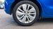 Suzuki Swift 1.0 Boosterjet SZ-T Hatchback 5dr Petrol Manual Euro 6 (111 ps) 5dr Manual 2018