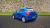 Suzuki Swift 1.0 Boosterjet SZ-T Hatchback 5dr Petrol Manual Euro 6 (111 ps) 5dr Manual 2026