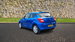 Suzuki Swift 1.0 Boosterjet SZ-T Hatchback 5dr Petrol Manual Euro 6 (111 ps) 5dr Manual 2018