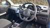 Suzuki Swift 1.0 Boosterjet SZ-T Hatchback 5dr Petrol Manual Euro 6 (111 ps) 5dr Manual 2026