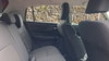 Suzuki Swift 1.2 MHEV Motion Hatchback 5dr Petrol Hybrid CVT Euro 6 (s/s) (82 ps) 5dr Automatic 2026