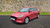 Suzuki Swift 1.2 MHEV Motion Hatchback 5dr Petrol Hybrid CVT Euro 6 (s/s) (82 ps) 5dr Automatic 2026