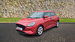 Suzuki Swift 1.2 MHEV Motion Hatchback 5dr Petrol Hybrid CVT Euro 6 (s/s) (82 ps) 5dr Automatic 2024