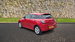 Suzuki Swift 1.2 MHEV Motion Hatchback 5dr Petrol Hybrid CVT Euro 6 (s/s) (82 ps) 5dr Automatic 2024