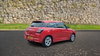 Suzuki Swift 1.2 MHEV Motion Hatchback 5dr Petrol Hybrid CVT Euro 6 (s/s) (82 ps) 5dr Automatic 2026