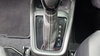 Suzuki Swift 1.2 MHEV Motion Hatchback 5dr Petrol Hybrid CVT Euro 6 (s/s) (82 ps) 5dr Automatic 2026