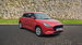Suzuki Swift 1.2 MHEV Motion Hatchback 5dr Petrol Hybrid CVT Euro 6 (s/s) (82 ps) 5dr Automatic 2024