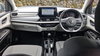 Suzuki Swift 1.2 MHEV Motion Hatchback 5dr Petrol Hybrid CVT Euro 6 (s/s) (82 ps) 5dr Automatic 2026