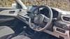 Suzuki Swift 1.2 MHEV Motion Hatchback 5dr Petrol Hybrid CVT Euro 6 (s/s) (82 ps) 5dr Automatic 2026