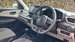 Suzuki Swift 1.2 MHEV Motion Hatchback 5dr Petrol Hybrid CVT Euro 6 (s/s) (82 ps) 5dr Automatic 2024