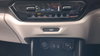 Suzuki Swift 1.2 MHEV Motion Hatchback 5dr Petrol Hybrid CVT Euro 6 (s/s) (82 ps) 5dr Automatic 2026