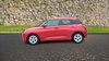 Suzuki Swift 1.2 MHEV Motion Hatchback 5dr Petrol Hybrid CVT Euro 6 (s/s) (82 ps) 5dr Automatic 2026