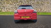 Suzuki Swift 1.2 MHEV Motion Hatchback 5dr Petrol Hybrid CVT Euro 6 (s/s) (82 ps) 5dr Automatic 2026