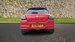 Suzuki Swift 1.2 MHEV Motion Hatchback 5dr Petrol Hybrid CVT Euro 6 (s/s) (82 ps) 5dr Automatic 2024