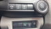 Suzuki Swift 1.2 MHEV Motion Hatchback 5dr Petrol Hybrid CVT Euro 6 (s/s) (82 ps) 5dr Automatic 2024