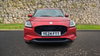 Suzuki Swift 1.2 MHEV Motion Hatchback 5dr Petrol Hybrid CVT Euro 6 (s/s) (82 ps) 5dr Automatic 2026