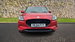 Suzuki Swift 1.2 MHEV Motion Hatchback 5dr Petrol Hybrid CVT Euro 6 (s/s) (82 ps) 5dr Automatic 2024