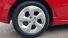 Suzuki Swift 1.2 MHEV Motion Hatchback 5dr Petrol Hybrid CVT Euro 6 (s/s) (82 ps) 5dr Automatic 2026