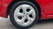 Suzuki Swift 1.2 MHEV Motion Hatchback 5dr Petrol Hybrid CVT Euro 6 (s/s) (82 ps) 5dr Automatic 2024