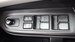 Suzuki Swift 1.2 MHEV Motion Hatchback 5dr Petrol Hybrid CVT Euro 6 (s/s) (82 ps) 5dr Automatic 2024