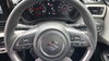 Suzuki Swift 1.2 MHEV Motion Hatchback 5dr Petrol Hybrid CVT Euro 6 (s/s) (82 ps) 5dr Automatic 2026